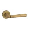 DOOR HANDLE ROMEA
