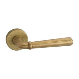 DOOR HANDLE ROMEA