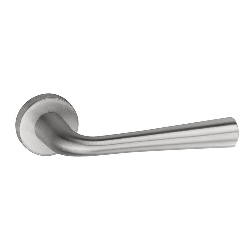 rankena-shut-18-1 DOOR HANDLE SHUT