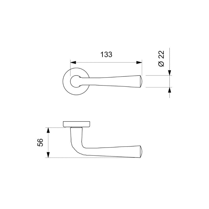 rankena-shut-19-1 DOOR HANDLE SHUT