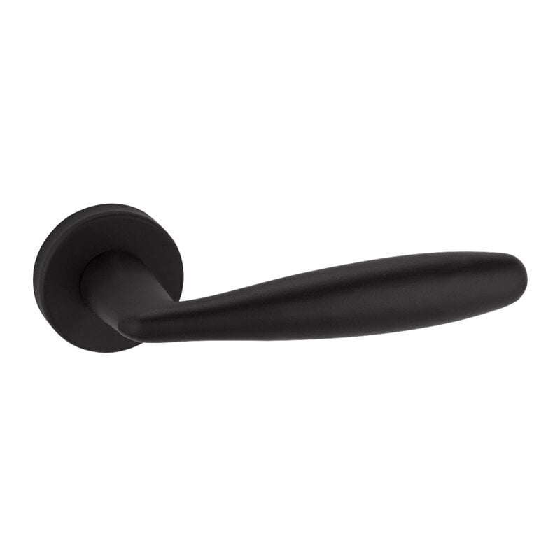 re171mr816juo-1 DOOR HANDLE ALISE