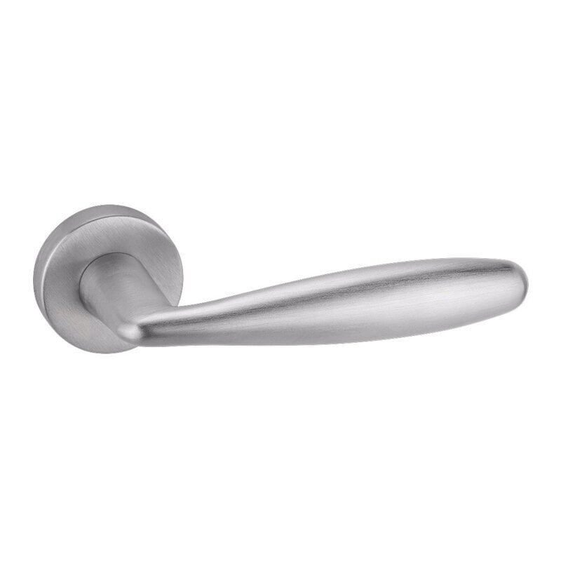 re171mr816mcr-1 DOOR HANDLE ALISE