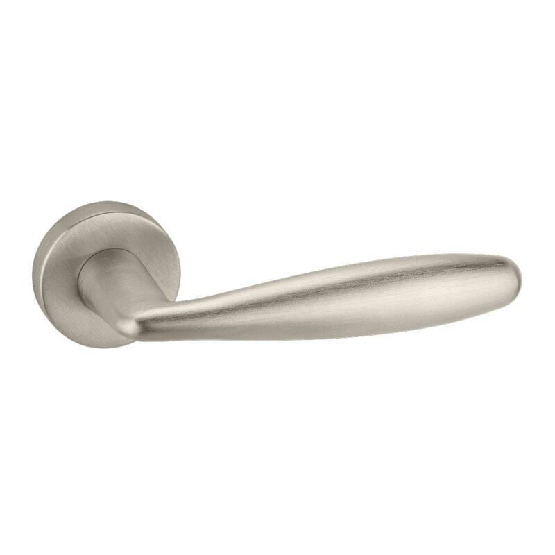 re171mr816mni-1 DOOR HANDLE ALISE