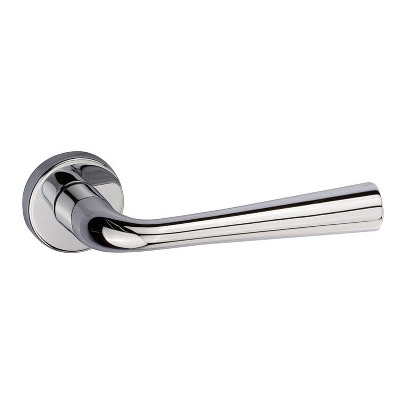 re196mr816cr-1 DOOR HANDLE SHUT