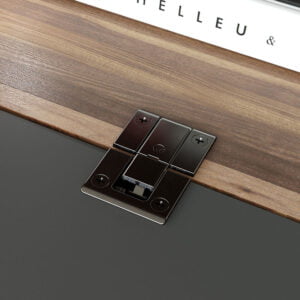 FLAP HINGE “KIMANA”