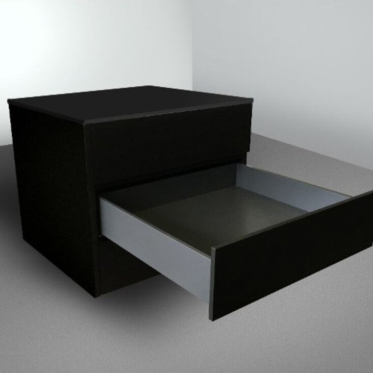 stalciai-peka-riverso-2-1