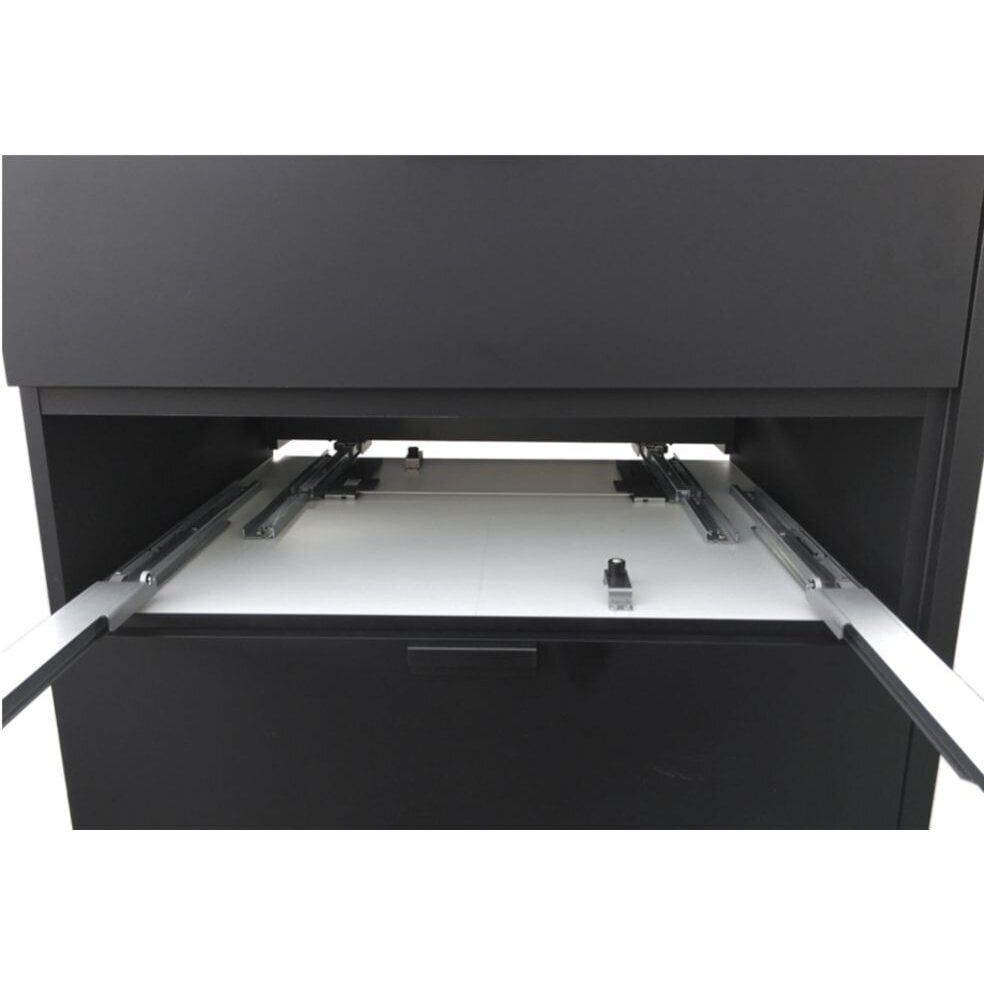 stalciai-peka-riverso-4-1