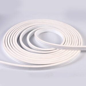 FLEXIBLE LED NEON FLEX STRIP 24V