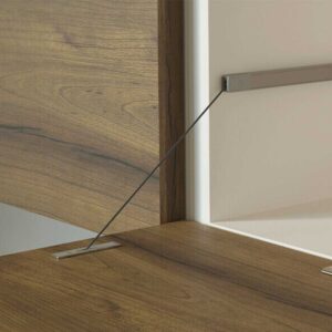 KIARO Opening System ADJ