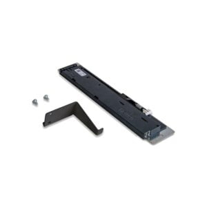 Push-to-open for Snello baskets