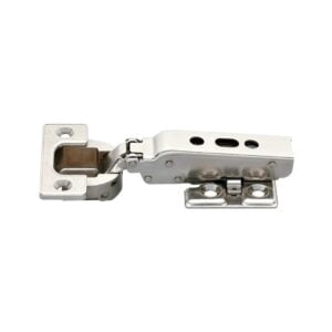 Sugastune heavy duty hinge J95