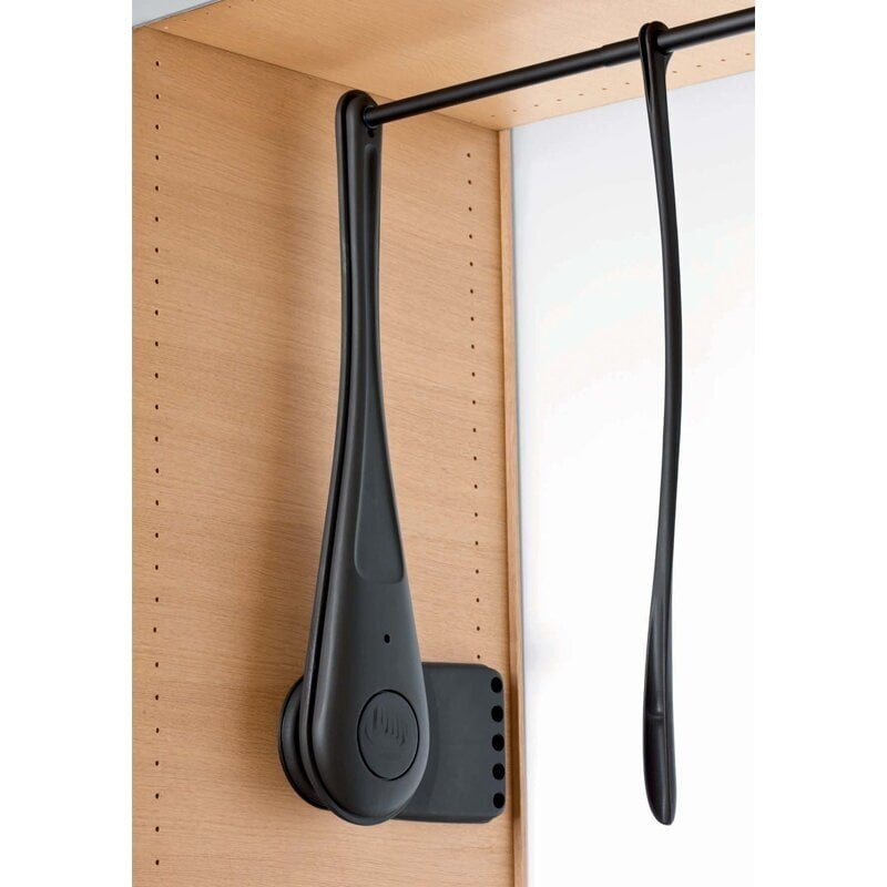 nuleidziama-kabykla-only-2-1