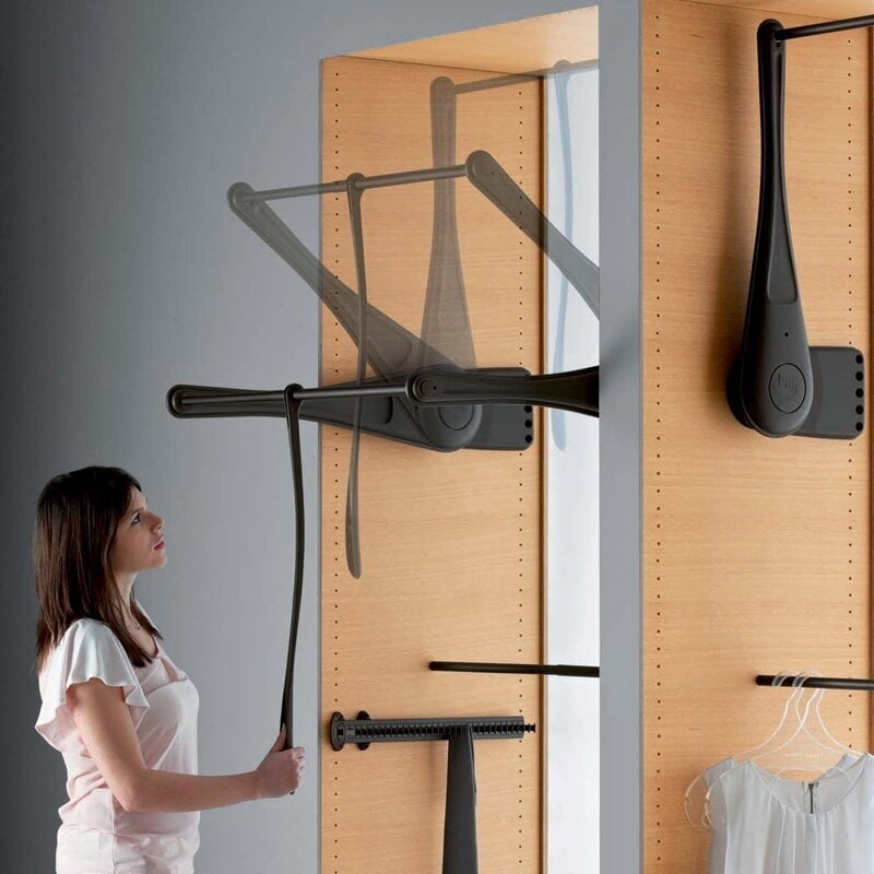 nuleidziama-kabykla-only-3-1