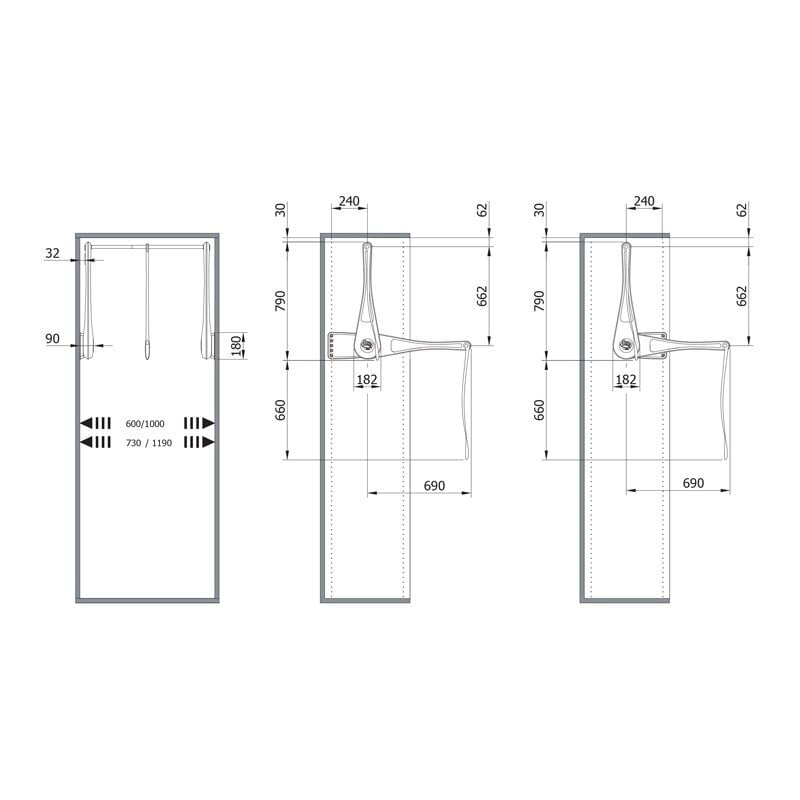 nuleidziama-kabykla-only-5-1
