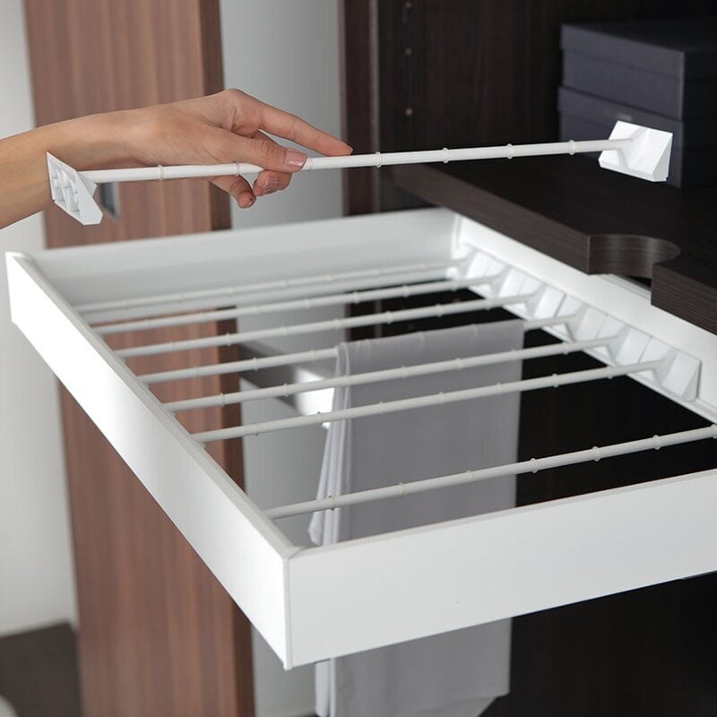 papillon-kelniu-laikikliu-4-vnt-komplektas-2-1