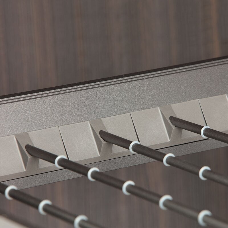 papillon-kelniu-laikikliu-4-vnt-komplektas-3-1