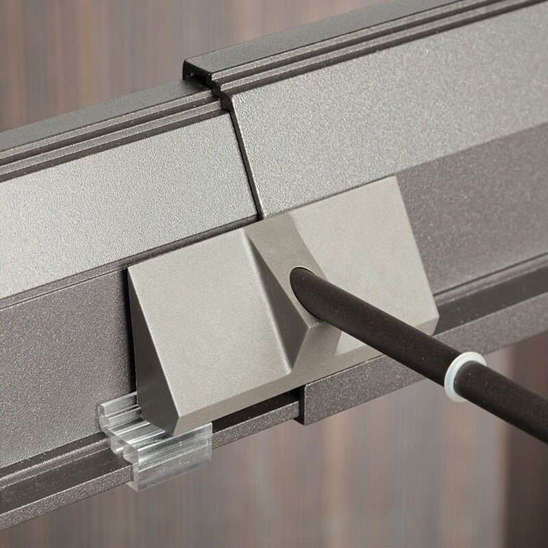 papillon-kelniu-laikikliu-4-vnt-komplektas-4-1