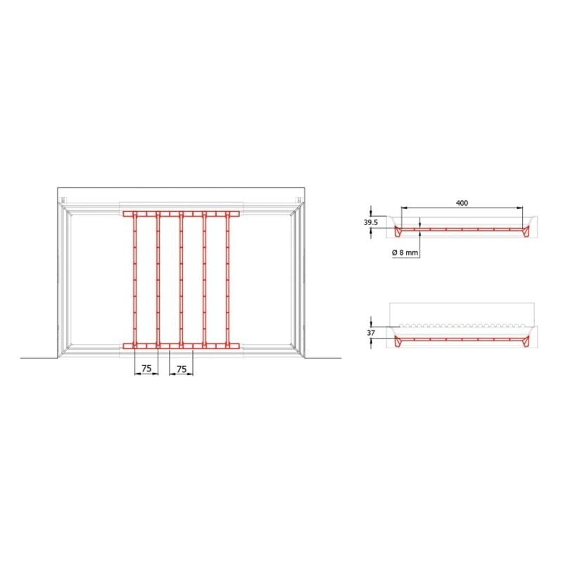 papillon-kelniu-laikikliu-4-vnt-komplektas-6-1