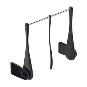 Wardrobe lift “ONLY”