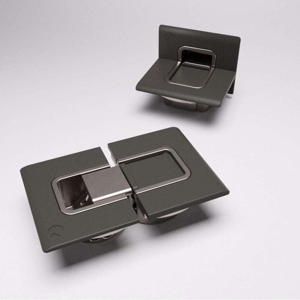 Kimana_Skin_nickel_black