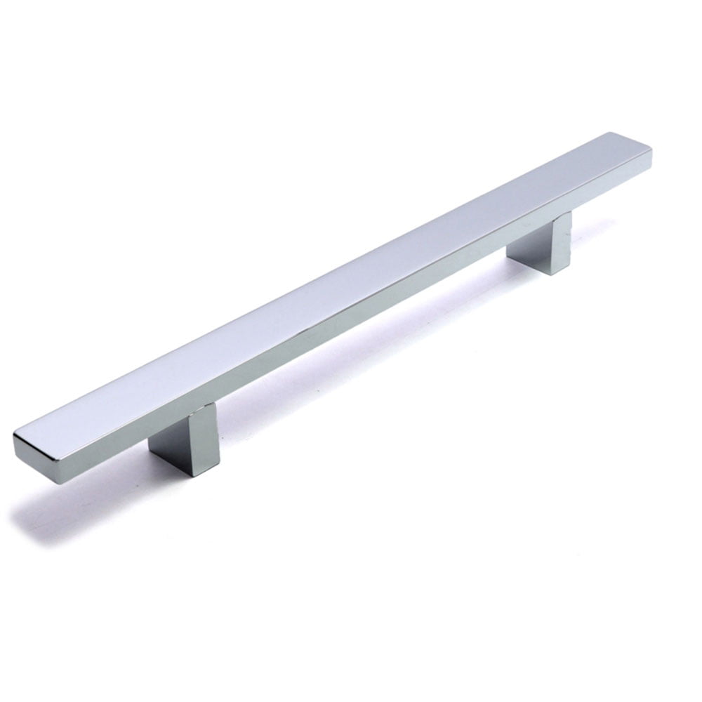 561-20-08-083-02-012-63362