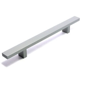 Modern Rujz Design 561.20 Handle