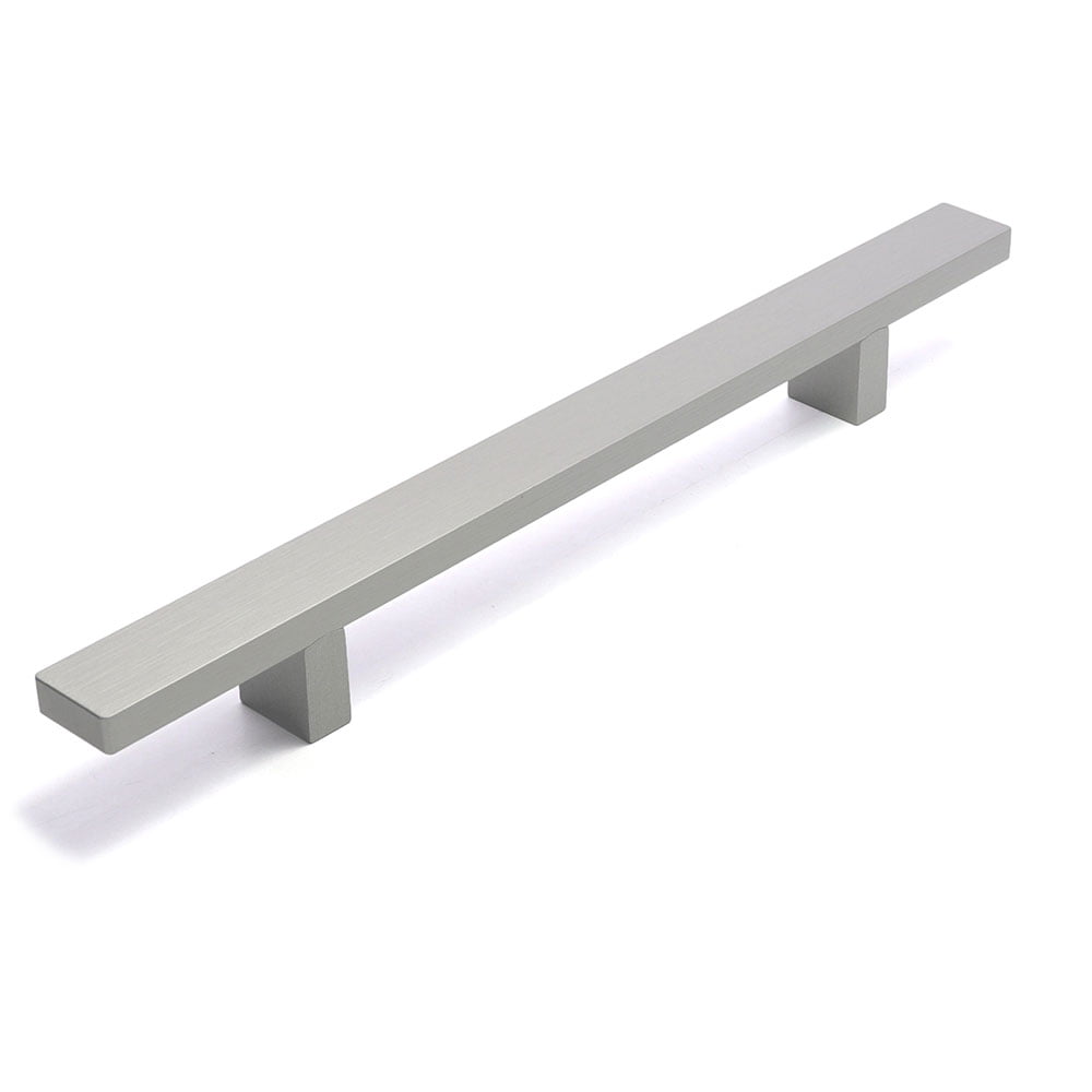 561-20-08-083-02-047-63365