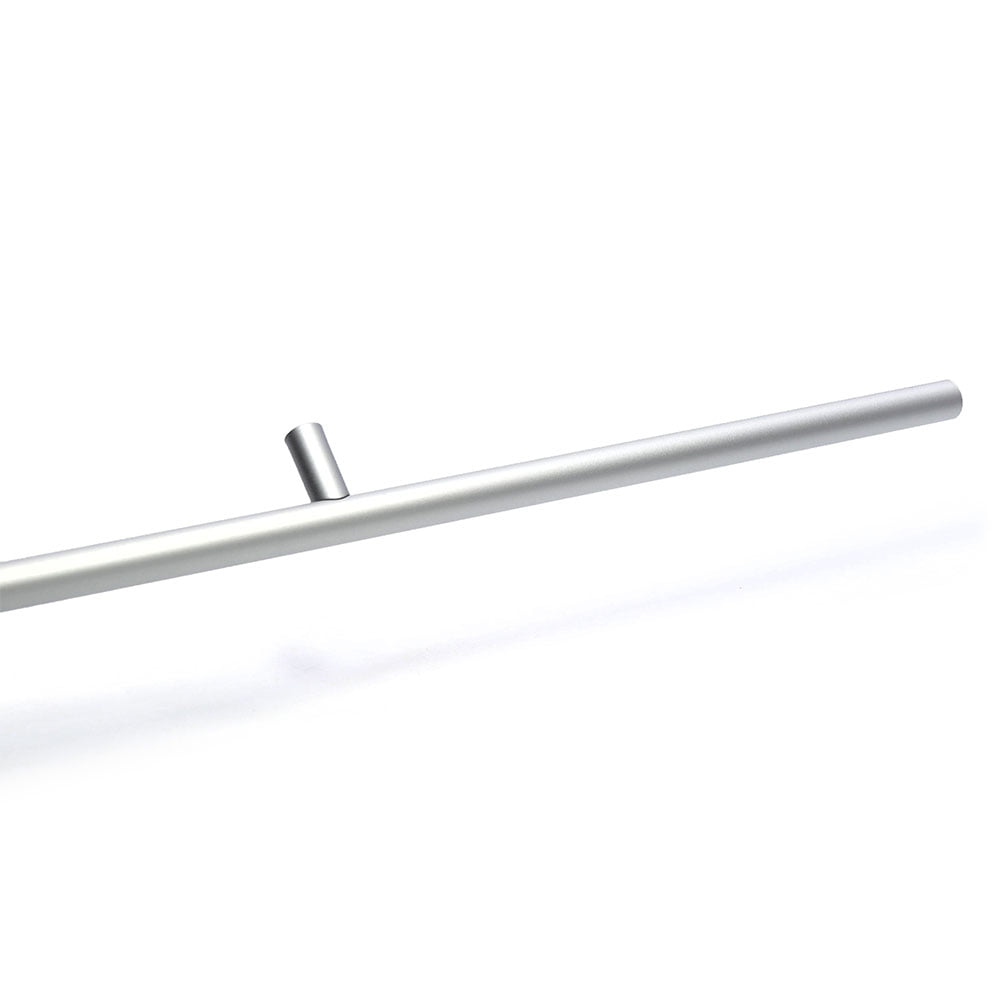 665-12-02-411-01-031-83854