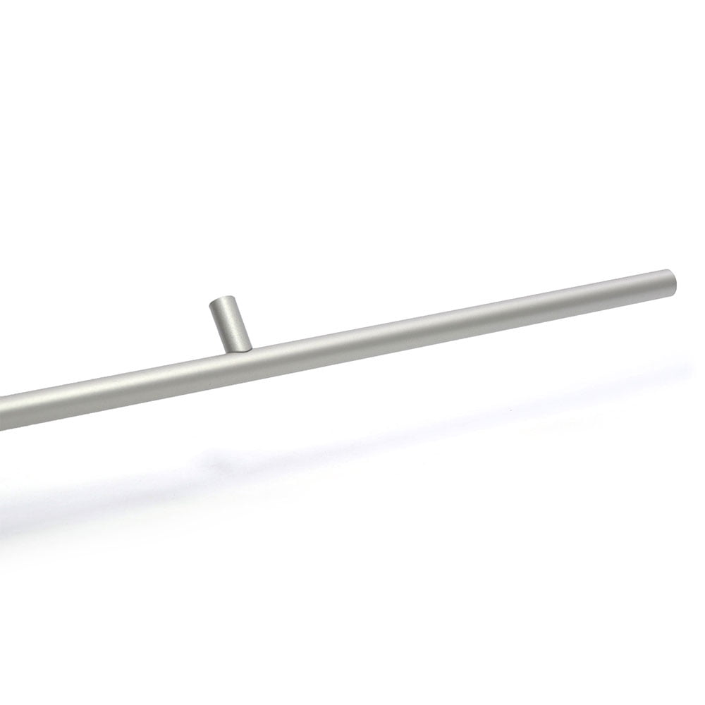 665-12-02-411-01-047-83856