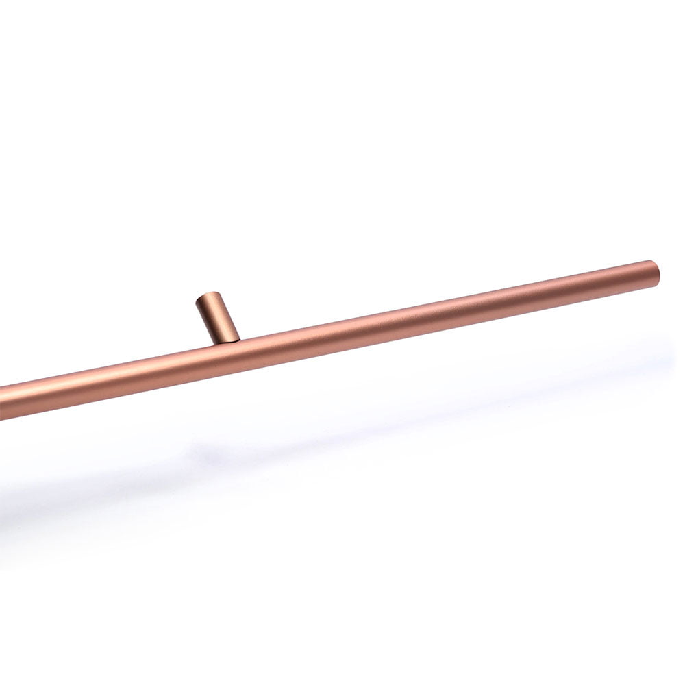 665-12-02-411-01-079-77774