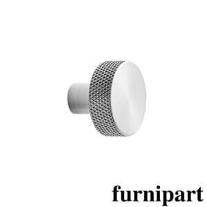 Furnipart Modern Simon Knob