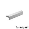 Furnipart Envelope