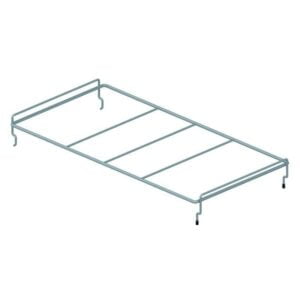 Railing insert set to Pinello