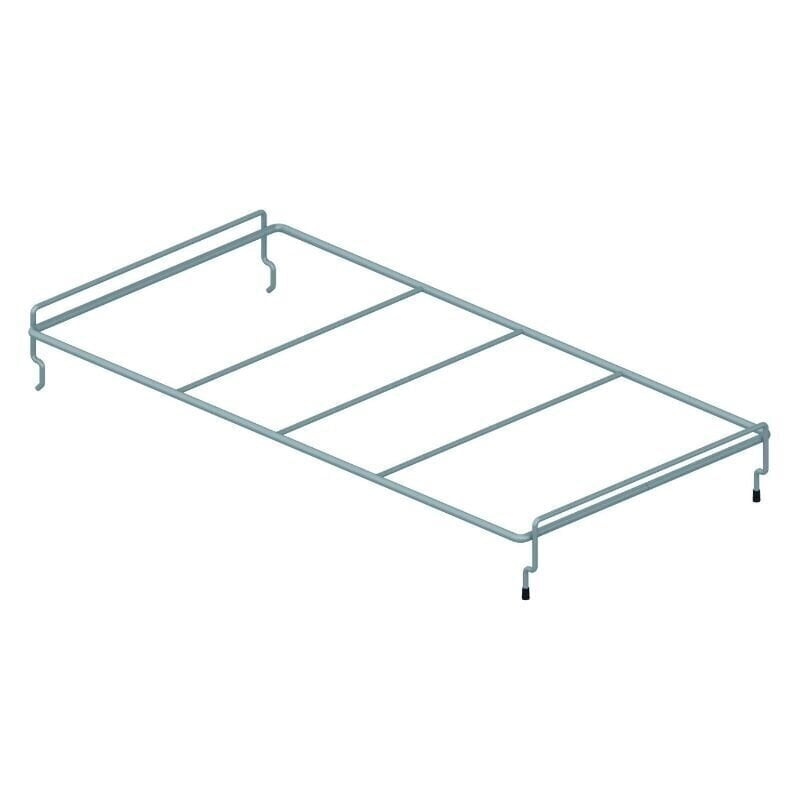 buteliu-laikiklis-pinello-krepsiams-1