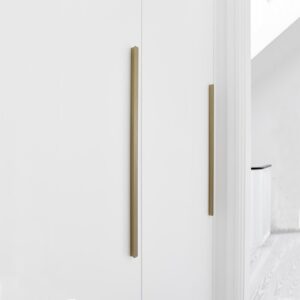 Furnipart Elan Pull Handle