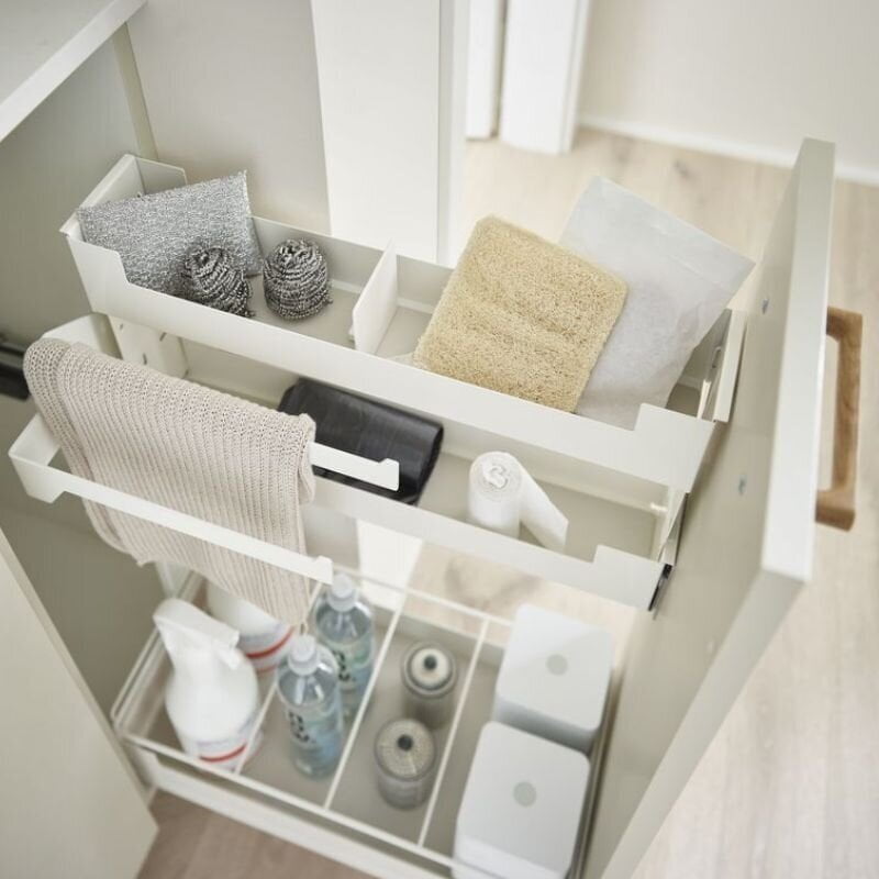 pinello-towel-kargo-krepsys-ranksluostine-2-1