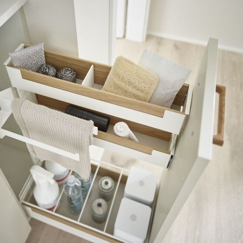 pinello-towel-kargo-krepsys-ranksluostine-3-1