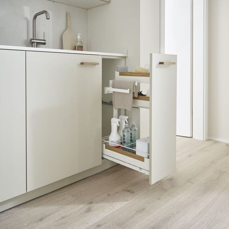 pinello-towel-kargo-krepsys-ranksluostine-4-1