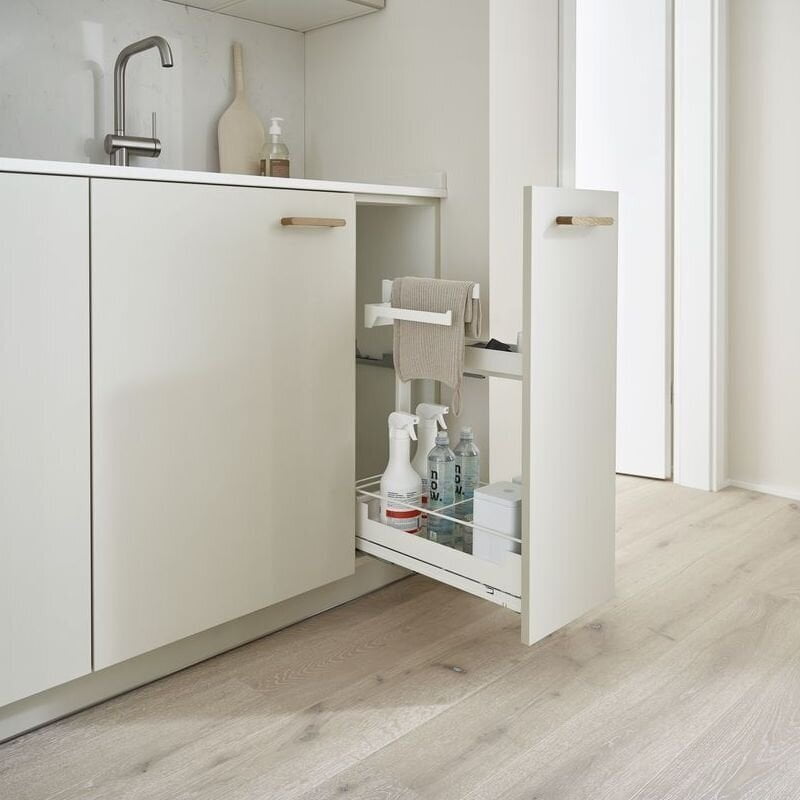 pinello-towel-kargo-krepsys-ranksluostine-5-1