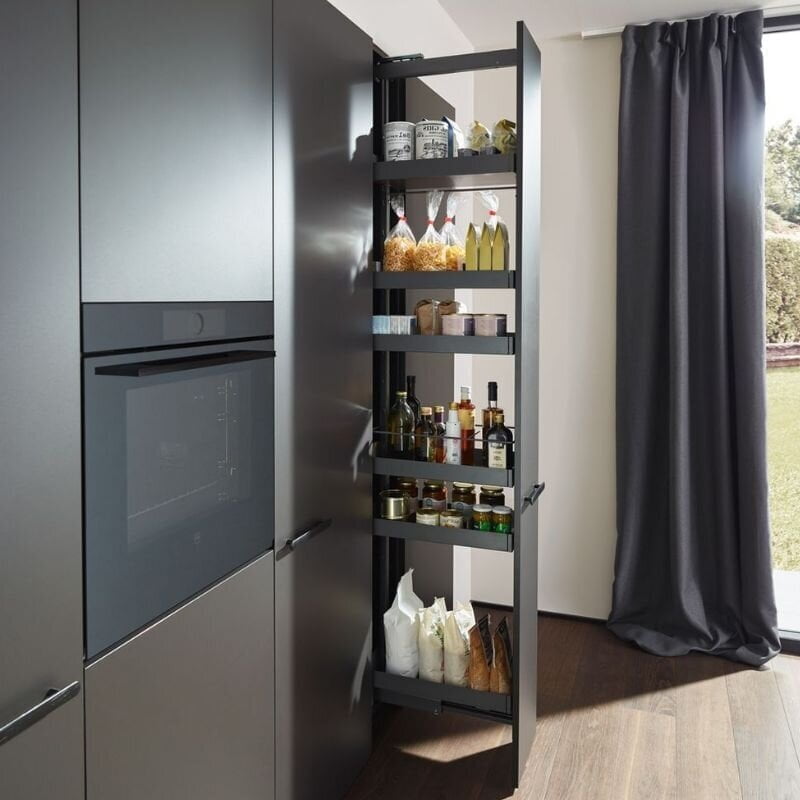 sistema-495-su-lentynomis-liro-2-1