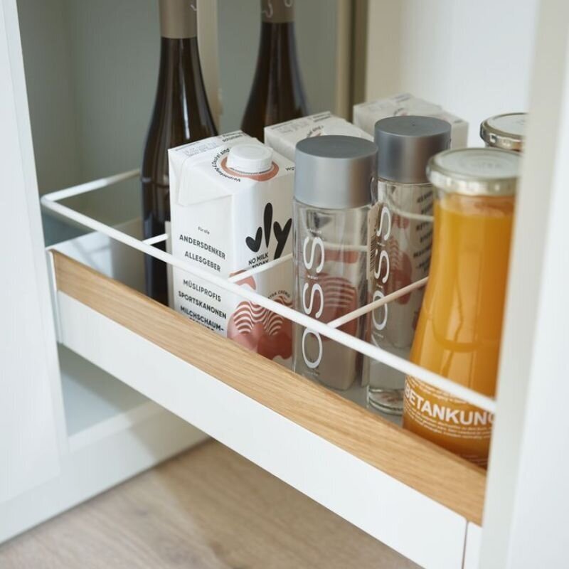 sistema-495-su-lentynomis-liro-3-1