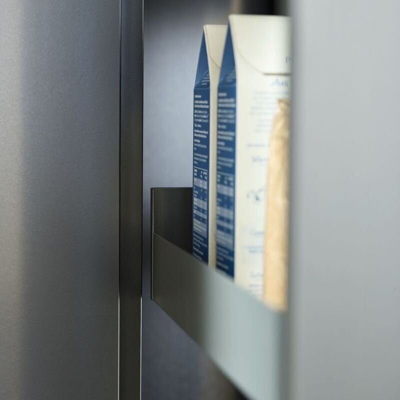 sistema-495-su-lentynomis-liro-4-1