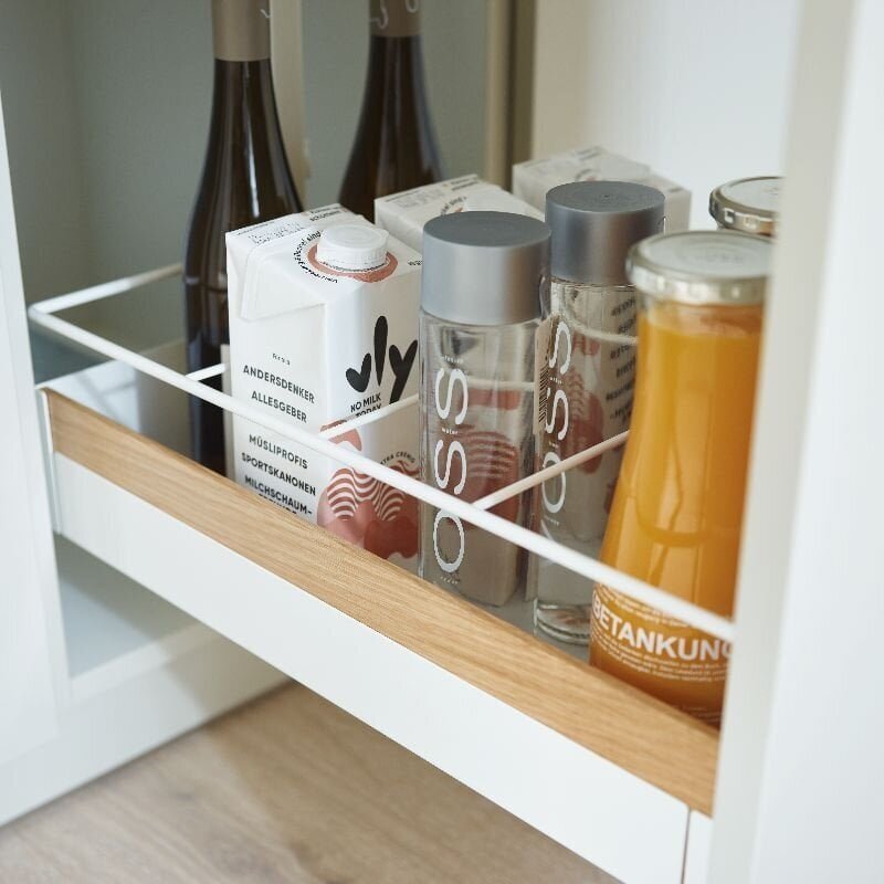 skirtukas-buteliams-lentynoms-liro-1