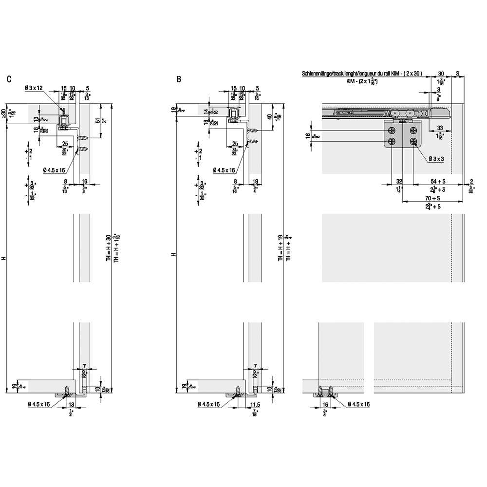 EP_Hawa_Clipo_16_H_FS