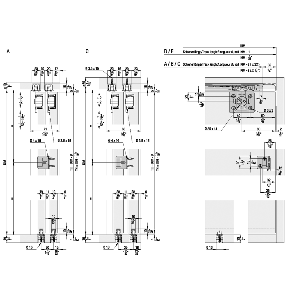 EP_Hawa_Clipo_36_H_IS_instructions