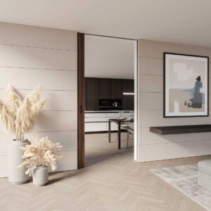 Hawa Junior 100 B Pocket Acoustics