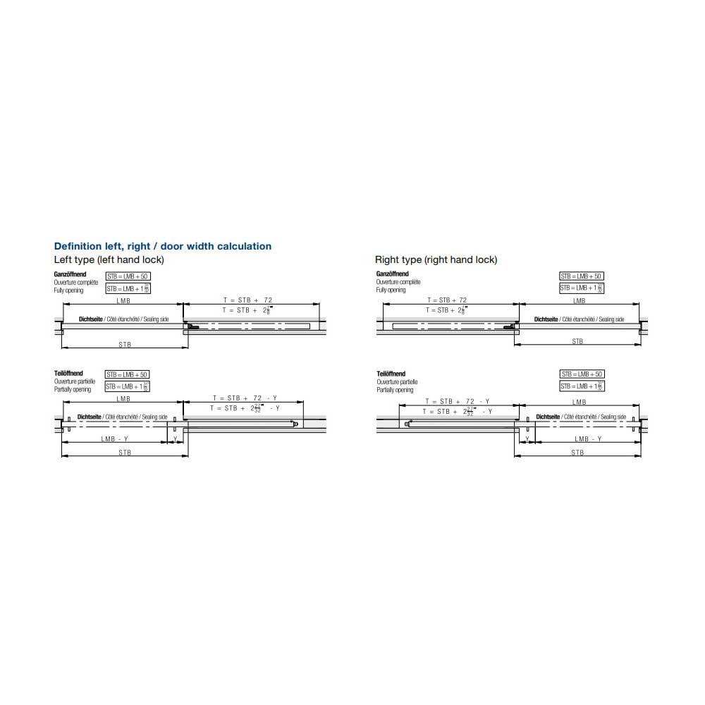 Hawa-B-Pocket-Accoustic_1