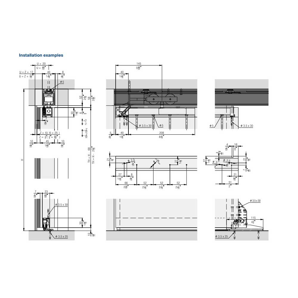 Hawa-B-Pocket-Accoustic_2