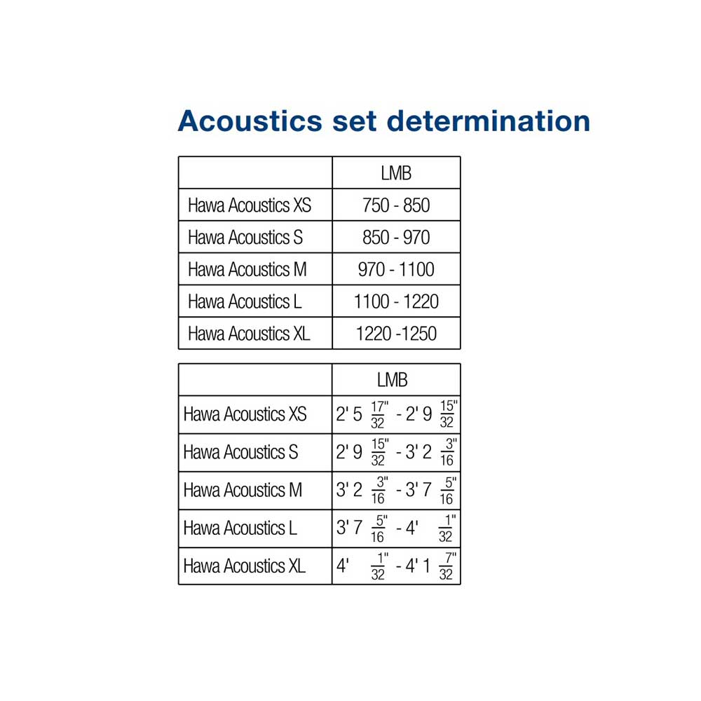 Hawa-B-Pocket-Accoustic_4