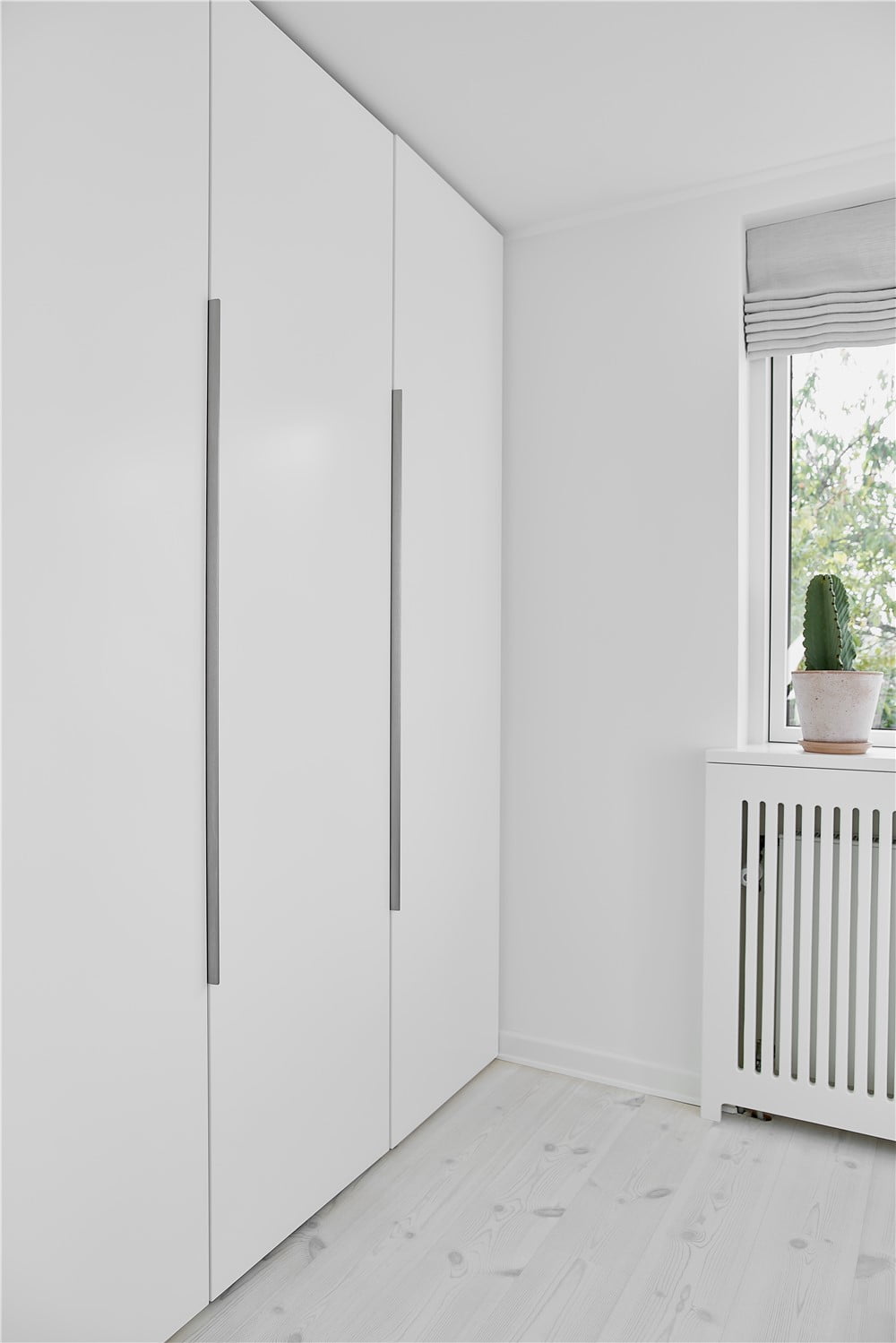 56c119c8-a2ea-4f54-98a4-396bcf028aaf